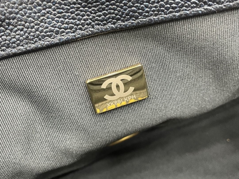 Chanel CF Series Bags